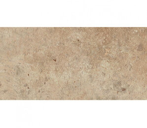 Фото Aix Beige 22x45 20mm +33444 atlas-concorde-italy