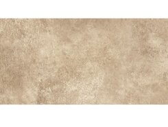 Плитка Aix Beige 40x80 +33413