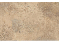 Плитка Aix Beige 60x90 20mm +33441