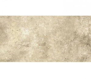 Фото Aix Blanc 75x150 (2pz) 75x150 +36181 atlas-concorde-italy