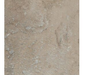 Фото Aix Cendre 22x22 20mm +33443 atlas-concorde-italy