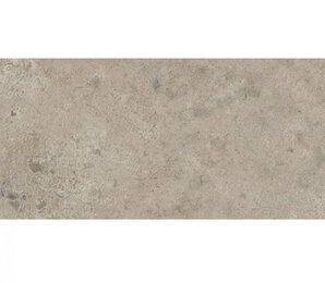 Фото Aix Cendre 22x45 Strutturato +33422 atlas-concorde-italy
