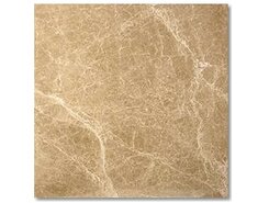 Плитка напол. Emperador Noce 45x45