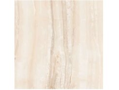 Плитка напольная Antares Beige 45x45