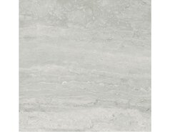 Плитка Плитка напольная Bernini Gris 60x60