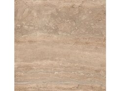 Плитка Плитка напольная Bernini Moka 60x60