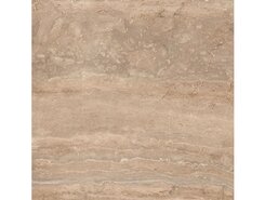 Плитка напольная Bernini Moka 60x60