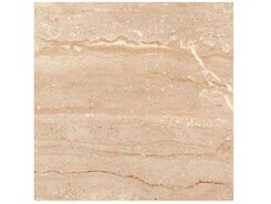 Плитка напольная Daino Reale Beige 45x45