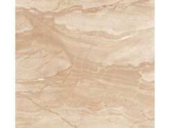 Плитка Плитка напольная Daino Reale Beige 60x60