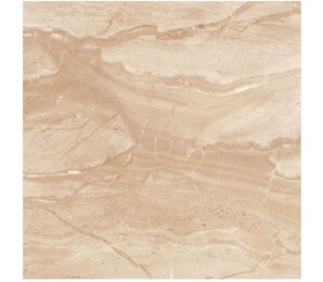 Фото Плитка напольная Daino Reale Beige 60x60 Navarti