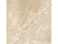 Плитка напольная Daino Reale Crema 60x60