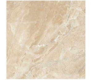 Фото Плитка напольная Daino Reale Crema 60x60 Navarti