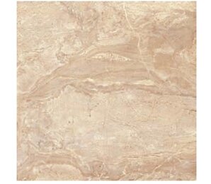 Фото Плитка напольная Daino Reale Marron 60x60 Navarti