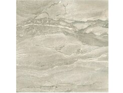 Плитка напольная Daino reale Natural 60x60