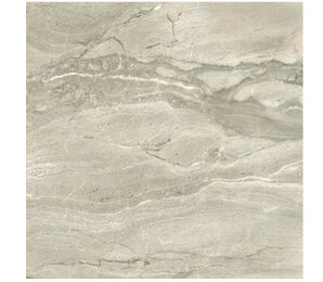 Фото Плитка напольная Daino reale Natural 60x60 Navarti