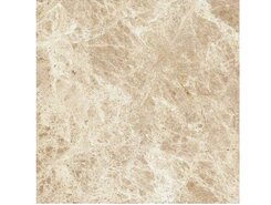 Плитка напольная Emperador Cream 45x45