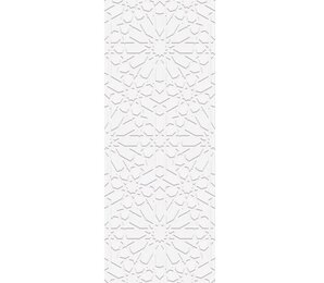 Фото Alhambra White Mexuar 29x99 Aparici