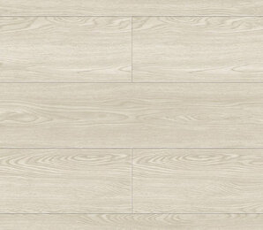 Фото Модерато ЕСО 14-1101 alpine-floor
