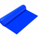 Пленка Alpine Floor гидропароизоляционная blue 200 мкм, 10 м2 фото3