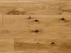 Дуб Рустик 1015 18x40-150