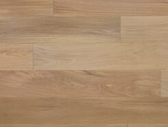Дуб Натур 2006 18x40-150