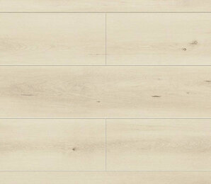 Фото Ададжио ЕСО 14-401 alpine-floor