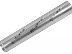 Подложка Golden Foil XPS 10 м2 AFGF