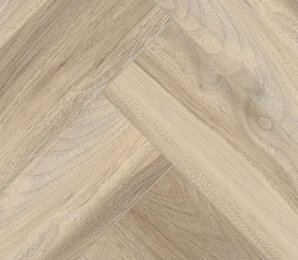 Фото Акорн ECO 22-6 alpine-floor