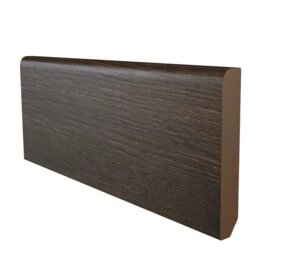 Фото Плинтус Дуб Альферац SK 13-22 alpine-floor