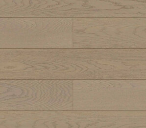 Фото Дуб Альпийский EW201-07 alpine-floor