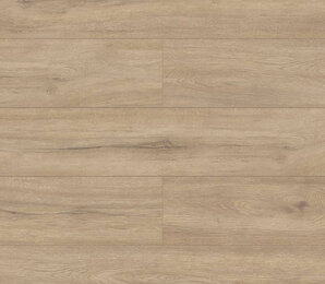 Фото Анданте ЕСО 14-10 alpine-floor