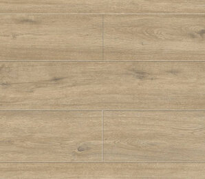Фото Анданте ЕСО 14-1001 alpine-floor