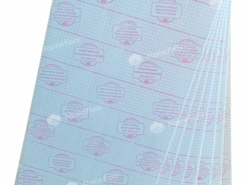 Подложка Vinyl AntiSlip AFV15