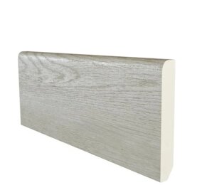 Фото Плинтус Дуб Арктик SK 13-4 alpine-floor
