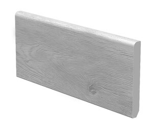Фото Плинтус Атланта SK 11-2 alpine-floor