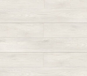 Фото Атланта ECO 11-207 alpine-floor