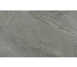 Фото Авенгтон ЕСО 4-4 alpine-floor