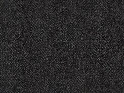 Бенуа 401-2