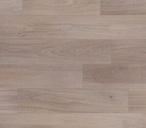 Фото Дуб Натур Чегет белый 18x40-150 lab-arte