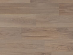 Дуб Натур Беж 18x40-150