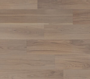 Фото Дуб Натур Беж 18x40-150 lab-arte