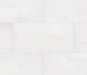 Фото Брайс ЕСО 4-20 alpine-floor