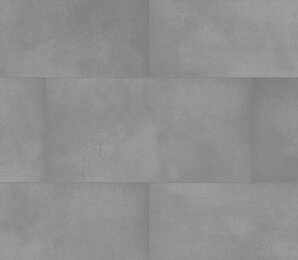 Фото Бристоль ЕСО 4-8 alpine-floor