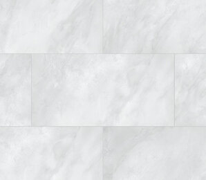 Фото Чили ЕСО 4-19 alpine-floor