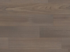 Дуб Натур Concrete 15x40-150