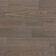 Дуб Натур Concrete 15x40-150 фото3