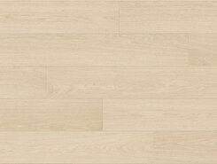Современный Датский Дуб L1250-03372