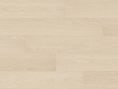 Современный датский дуб L1251-03372