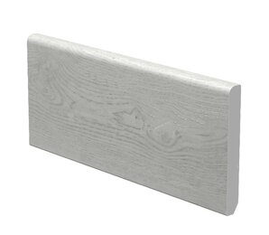 Фото Плинтус Дейнтри SK 11-12 alpine-floor