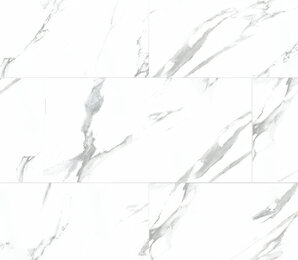 Фото Делмар ЕСО 4-25 alpine-floor
